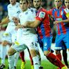 Slovcko x Plze 1:3