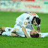 FCS - Slavia 3:1
