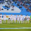 Bank - Slovcko 2:1