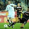 FCS - Slavia 3:1