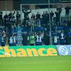 Jihlava - Slovcko 0:1