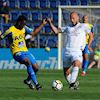 Slovcko - Teplice