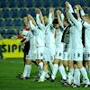 FCS - Slavia 3:1