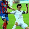 Slovcko x Plze 1:3