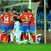 Slovcko x Plze 1:3