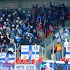 Plze - Slovcko 1:0