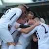 Slovcko - Ml. Boleslav 1:1