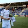 Slovcko - Bohemians 3:2