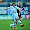 Slovcko - Hradec Kr. 0:3