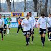 Jablonec - Slovcko 1:0