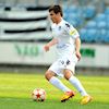 Dynamo - Slovcko 2:2