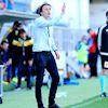 Slovcko - Teplice