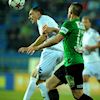 Slovcko x Jablonec 1:0