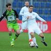Slovcko - Ml. Boleslav 1:1