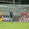 Dukla - Slovcko