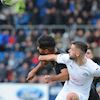 Slovcko - Slavia 2:0