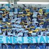 Slovcko - Teplice
