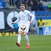 Slovcko - Ml. Boleslav 1:1