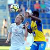 Slovcko - Teplice