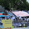 Brno - Slovcko 1:3