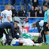 Slovcko - Bohemians 1:1
