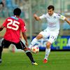 Dynamo - Slovcko 2:2