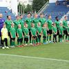 Slovcko - Pbram 2:0