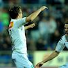Slovcko - Bank 1:0