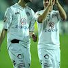 FCS - Slavia 3:1