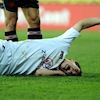 FCS - Slavia 3:1