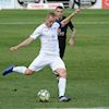 Slovcko - Slavia 2:0