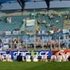 Dynamo - Slovcko 2:2