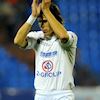 Bank - Slovcko 2:1