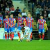 Slovcko x Plze 1:3