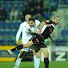 FCS - Slavia 3:1