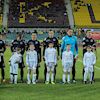Dukla - Slovcko