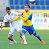 Slovcko - Teplice