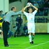 Slovcko x Plze 1:3