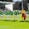 Jablonec - Slovcko 1:0