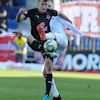 Slovcko - Slavia 2:0