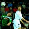 Slovcko x Jablonec 1:0