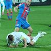 Slovcko - Viktoria Plze 1:4