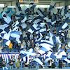 Slovcko - Bohemka 1:2
