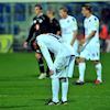 Slovcko - Hradec Kr. 0:3
