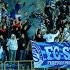 Slovcko - Hradec Kr. 0:3