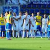Slovcko - Teplice