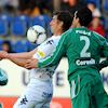 Slovcko - Bohemians 3:2