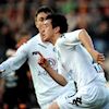 FCS - Slavia 3:1