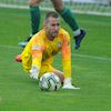 Slovcko - Bohemka 1:2