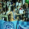FCS - Slavia 3:1